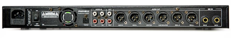 vang số chuyên nghiệp chất lượng cao